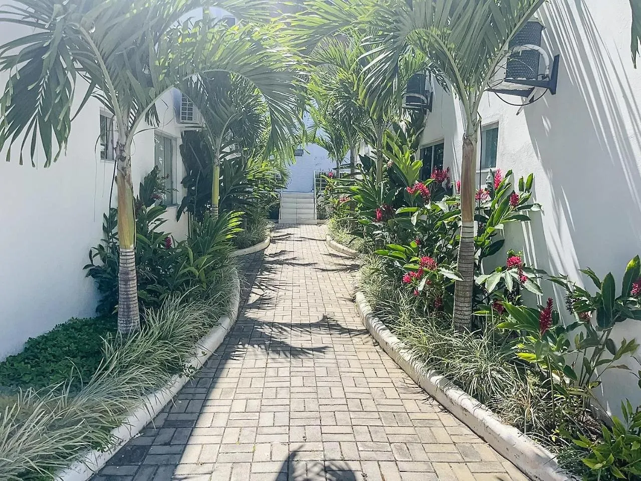 شقة Apartamento Em Condominio De Luxo Proximo A Praia بورتو سيغورو