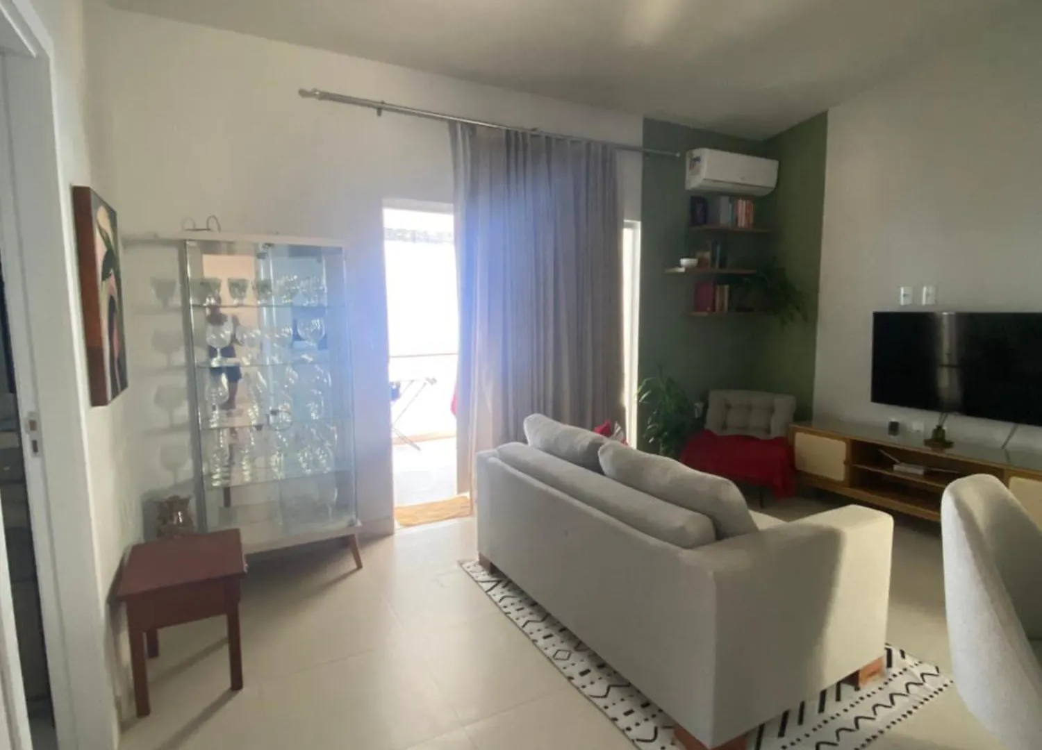 Apartamento Em Condominio De Luxo Proximo A Praia Porto Seguro 0*,  Brazil
