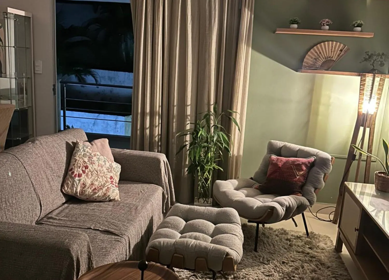 Apartamento Em Condominio De Luxo Proximo A Praia Porto Seguro 0*,  Brazil